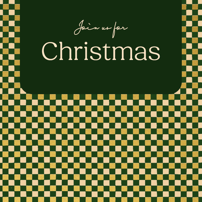 Christmas at The Inn at Maybury