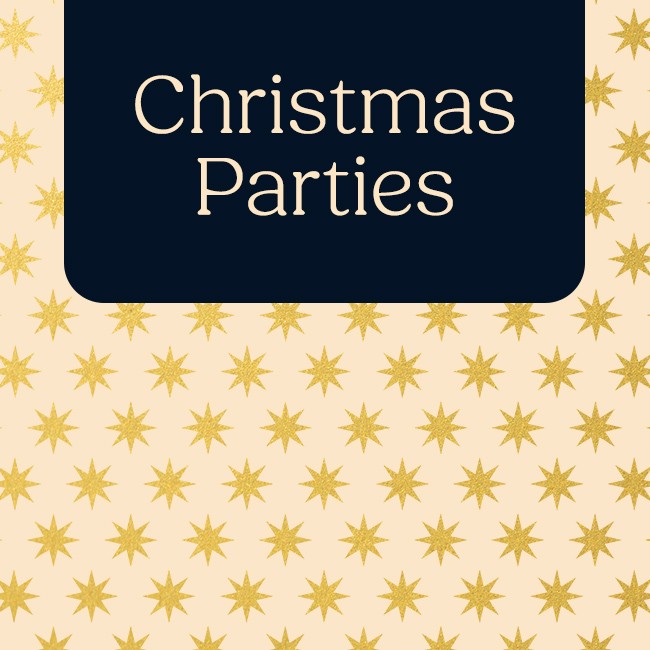 pcp-2025-christmas-phase1-christmasparties-sb.jpg